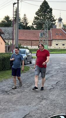 20250809 LH 25-08-09 19-43-22 7682